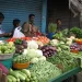 Increased Vegetable Prices Between July And August May Drive Inflation Above RBI’s Target: Nomura