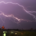 At Least 18 People Were Killed In Bihar By Lightning Strikes