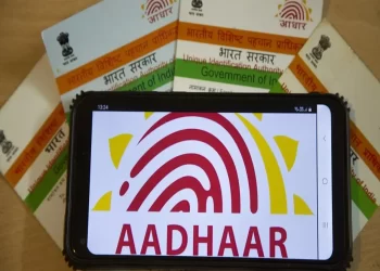 Do You Want To Modify Your Aadhaar Card’s Mobile Number? Your Step-by-Step Guide Is Here