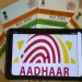 Do You Want To Modify Your Aadhaar Card’s Mobile Number? Your Step-by-Step Guide Is Here