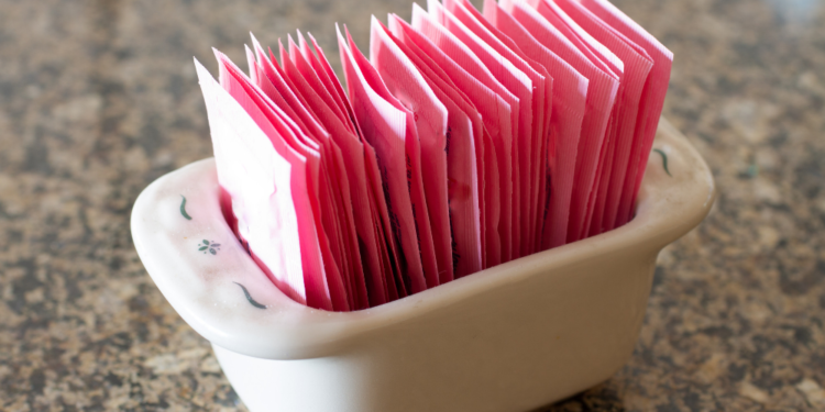 5 Best Natural Sweeteners To Use As Aspartame Sweetener Is Now Classified As Possibly Carcinogenic By The WHO