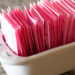 5 Best Natural Sweeteners To Use As Aspartame Sweetener Is Now Classified As Possibly Carcinogenic By The WHO