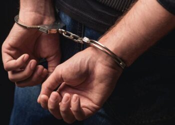 Three People Arrested At The Delhi Airport For Smuggling Gold Worth More Than Rs 3 Crore