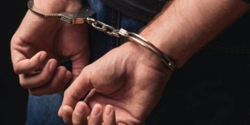 Three People Arrested At The Delhi Airport For Smuggling Gold Worth More Than Rs 3 Crore