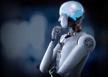 The Ethics Of Automation And Artificial Intelligence