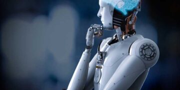 The Ethics Of Automation And Artificial Intelligence