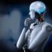 The Ethics Of Automation And Artificial Intelligence