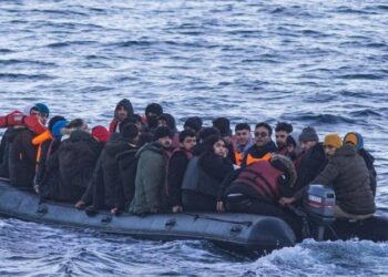 15, Thought To Be Migrants, Die By Drowning In Dakar, Senegal
