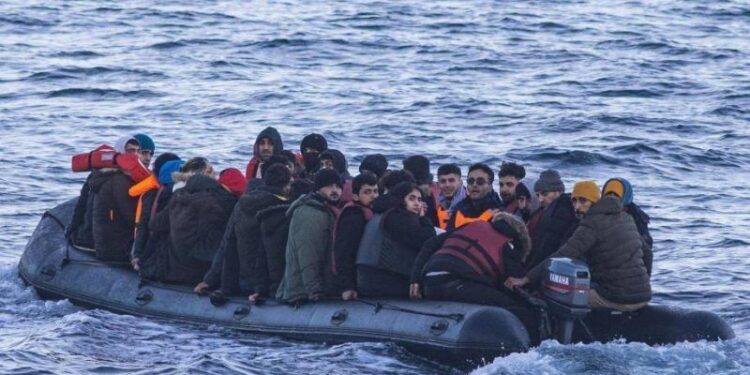 15, Thought To Be Migrants, Die By Drowning In Dakar, Senegal