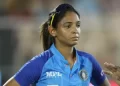 To Discuss Outburst With Harmanpreet Kaur, Roger Binny And VVS Laxman Will Speak: Jai Shah