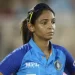 To Discuss Outburst With Harmanpreet Kaur, Roger Binny And VVS Laxman Will Speak: Jai Shah