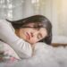 5 Napping Benefits You May Not Know About | From Improved Cognitive Function To Enhanced Creativity