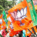 BJP Targets The Assembly Elections And Names In-charges For Four States That Will Have Elections, Including Rajasthan And MP