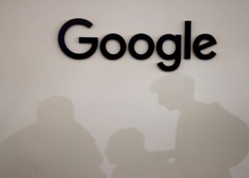 Google Is Testing An Artificial Intelligence News Writing Tool With Reputable News Organizations