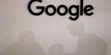 Google Is Testing An Artificial Intelligence News Writing Tool With Reputable News Organizations