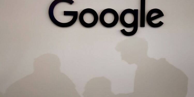 Google Is Testing An Artificial Intelligence News Writing Tool With Reputable News Organizations