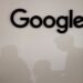 Google Is Testing An Artificial Intelligence News Writing Tool With Reputable News Organizations