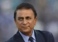Sunil Gavaskar Criticizes ‘Condescending Overseas Commentators’ For Fake Argument Against Indian Cricket Fans