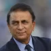 Sunil Gavaskar Criticizes ‘Condescending Overseas Commentators’ For Fake Argument Against Indian Cricket Fans