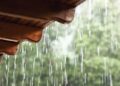 9 Clever Tips To Keep Your House Safe During The Monsoons