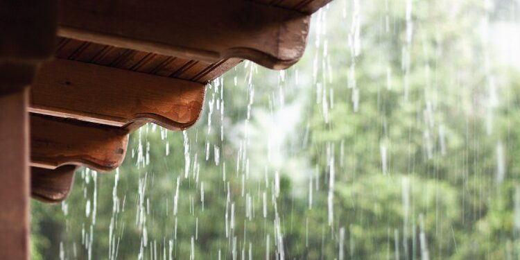 9 Clever Tips To Keep Your House Safe During The Monsoons