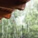 9 Clever Tips To Keep Your House Safe During The Monsoons