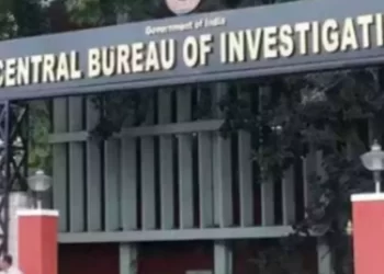 EPFO Official, 13 Former Jet Airways Employees Booked By CBI In PF Claims Fraud Case