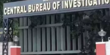 EPFO Official, 13 Former Jet Airways Employees Booked By CBI In PF Claims Fraud Case