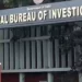 EPFO Official, 13 Former Jet Airways Employees Booked By CBI In PF Claims Fraud Case