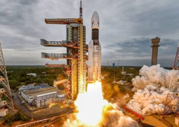 Chandrayaan-3 Engine Calibration And Landing Site Expansion: Lessons From 2019