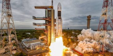 Chandrayaan-3 Engine Calibration And Landing Site Expansion: Lessons From 2019
