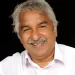 Oommen Chandy, A Former Chief Minister Of Kerala, Was Killed, And Prime Minister Modi Praised Him For Kerala’s “progress”