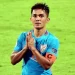 After Winning The SAFF Championship, Sunil Chhetri Told His Devoted Indian Fans, “Let Me Tell You A Small Secret”