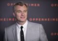 ‘Oppenheimer, The Story Of The Atomic Bomb In World War II, Is A Warning On AI’ Christopher Nolan