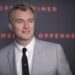 ‘Oppenheimer, The Story Of The Atomic Bomb In World War II, Is A Warning On AI’ Christopher Nolan