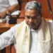 On July 7, CM Siddaramaiah Will Present The 14th Budget