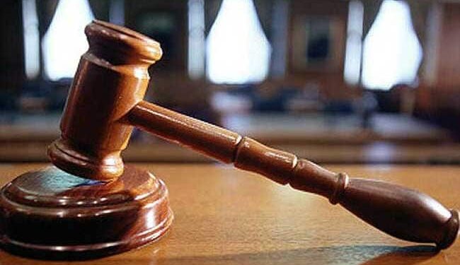 Dalit Claims That After Touching An OBC Guy With Grease, His Face And Body Were Covered With Human Excreta