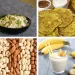 Here Is A List Of Foods To Eat And Steer Clear Of During The Month Of Shravan
