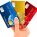 Government Exempts LRS (liberalised Remittance Scheme) From Offshore Credit Card Spending
