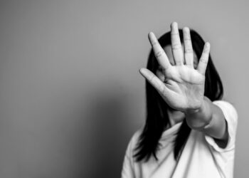 30% More Complaints About Crimes Against Women Were Received By NCW In 2022, With 50% Coming From UP