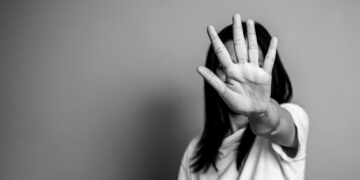 30% More Complaints About Crimes Against Women Were Received By NCW In 2022, With 50% Coming From UP
