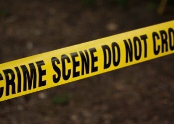 Bihar Woman Brutally Murdered Over A Land Dispute With Her Private Parts Mutilated, Eyes Gouged Out, And Tongue Cut