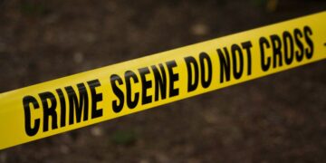 Bihar Woman Brutally Murdered Over A Land Dispute With Her Private Parts Mutilated, Eyes Gouged Out, And Tongue Cut