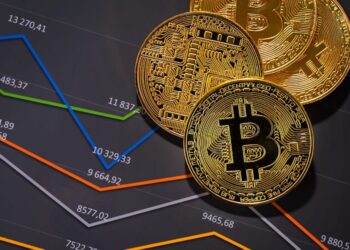 Ethereum Is The Top Cryptocurrency Today, With Prices As Of July 10