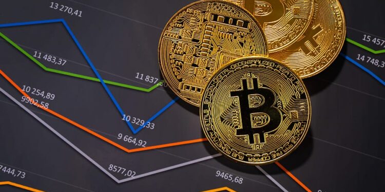 Ethereum Is The Top Cryptocurrency Today, With Prices As Of July 10