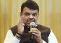 For EWS Interested In Homes Under PMAY In MMR, Income Requirements Have Been Raised: Fadnavis