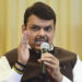 For EWS Interested In Homes Under PMAY In MMR, Income Requirements Have Been Raised: Fadnavis