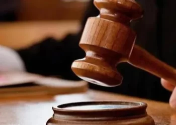 HC Refuses To Ban Acid Sales Outright And Orders Government To Strictly Adhere To Laws To Prevent Misuse For Crimes