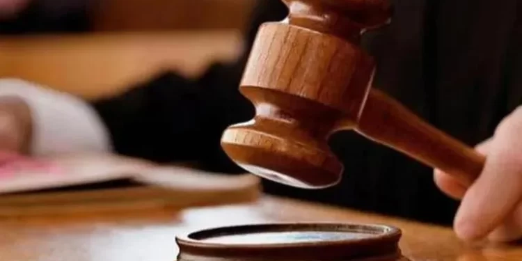 HC Refuses To Ban Acid Sales Outright And Orders Government To Strictly Adhere To Laws To Prevent Misuse For Crimes