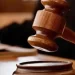 HC Refuses To Ban Acid Sales Outright And Orders Government To Strictly Adhere To Laws To Prevent Misuse For Crimes